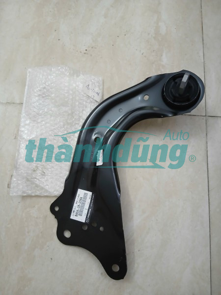 z7925638005853_3d40972e13d1a28c255662de8284a752 THANH GIẰNG DỌC SAU TRÁI MAZDA 3 | B45A28250A