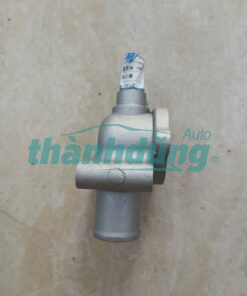 CÚT NƯỚC VAN HẰNG NHIỆT FOTON GRATOUR 850KG | 080905