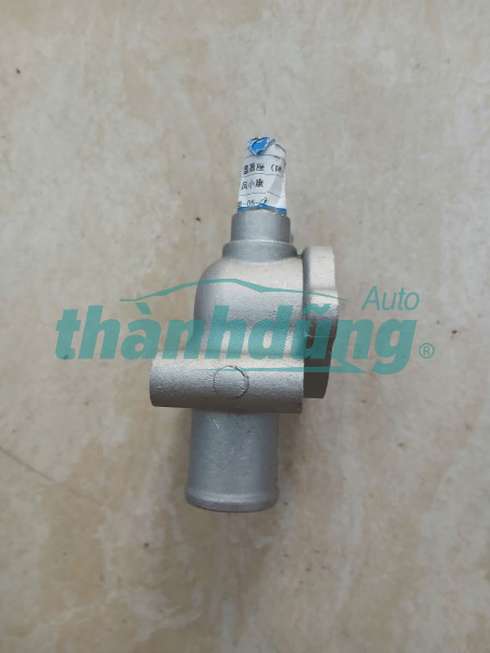 CÚT NƯỚC VAN HẰNG NHIỆT FOTON GRATOUR 850KG | 080905