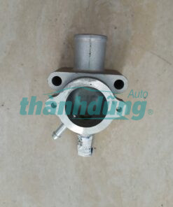 CÚT NƯỚC VAN HẰNG NHIỆT FOTON GRATOUR 850KG | 080905