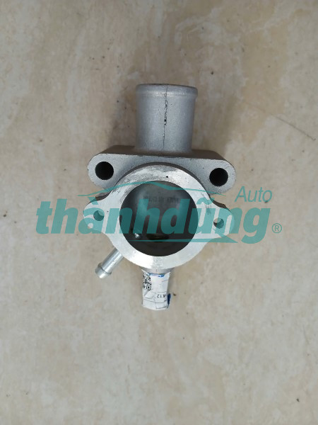 CÚT NƯỚC VAN HẰNG NHIỆT FOTON GRATOUR 850KG | 080905 CÚT NƯỚC VAN HẰNG NHIỆT FOTON GRATOUR 850KG | 080905