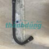 ỐNG LÀM MÁT KÉT NƯỚC BMW 523I M52 2002 | 11531438633
