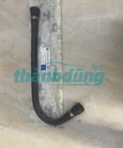 ỐNG LÀM MÁT KÉT NƯỚC BMW 523I M52 2002 | 11531438633
