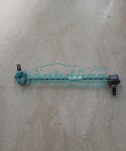 ROTUYN CÂN BẰNG TRƯỚC VINFAST LUX SA 2021 | CHS10002393