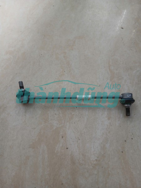 ROTUYN CÂN BẰNG TRƯỚC VINFAST LUX SA 2021 | CHS10002393