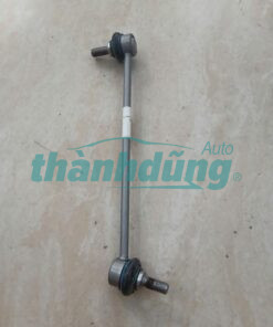 ROTUYN CÂN BẰNG TRƯỚC VINFAST LUX SA 2021 | CHS10002393