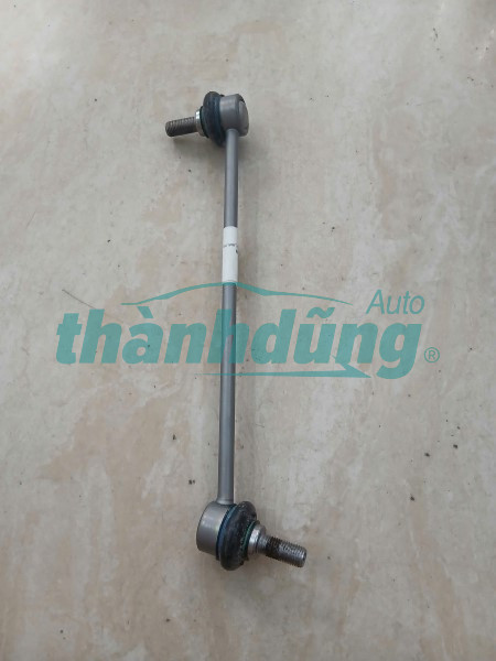 ROTUYN CÂN BẰNG TRƯỚC VINFAST LUX SA 2021 | CHS10002393 ROTUYN CÂN BẰNG TRƯỚC VINFAST LUX SA 2021 | CHS10002393