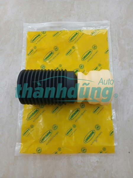 CHỤP BỤI GIẢM XÓC VINFAST LUX A 2019 | 31336787104