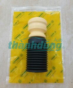 CHỤP BỤI GIẢM XÓC VINFAST LUX A 2019 | 31336787104