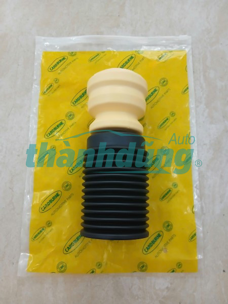 CHỤP BỤI GIẢM XÓC VINFAST LUX A 2019 | 31336787104 CHỤP BỤI GIẢM XÓC VINFAST LUX A 2019 | 31336787104