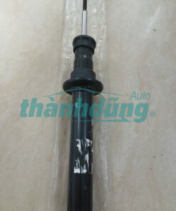 PHUỘC NHÚN VINFAST LUX A 2.0 2021 | CHS10002517