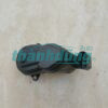 MOTOR PHANH TAY BMW 640I 2009-2015 | 34216794618