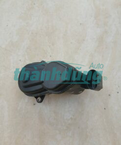 MOTOR PHANH TAY BMW 640I 2009-2015 | 34216794618