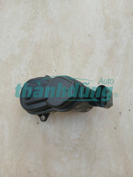 MOTOR PHANH TAY BMW 640I 2009-2015 | 34216794618
