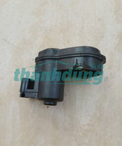 MOTOR PHANH TAY BMW 640I 2009-2015 | 34216794618
