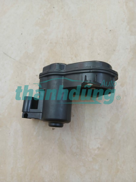 MOTOR PHANH TAY BMW 640I 2009-2015 | 34216794618 MOTOR PHANH TAY BMW 640I 2009-2015 | 34216794618