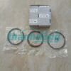 BẠC XÉC MĂNG NISSAN TIIDA 2011-2016 | 120331KC0B