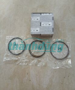 BẠC XÉC MĂNG NISSAN TIIDA 2011-2016 | 120331KC0B