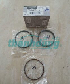 BẠC XÉC MĂNG NISSAN TIIDA 2011-2016 | 120331KC0B