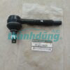 ROTUYN LÁI NGOÀI NISSAN PATROL 3.0 2011 | 48520VB025