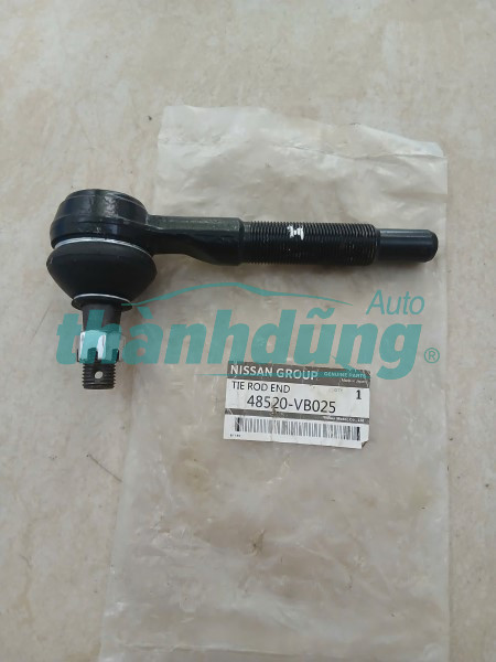 ROTUYN LÁI NGOÀI NISSAN PATROL 3.0 2011 | 48520VB025