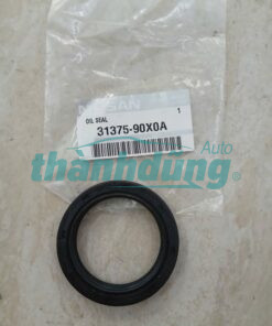 PHỚT HỘP SỐ INFINITI QX56 2011-2016 | 3137590X0A