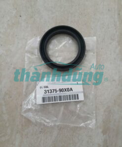 PHỚT HỘP SỐ INFINITI QX56 2011-2016 | 3137590X0A