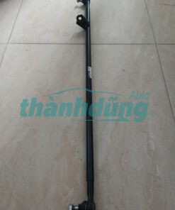 THANH GIẰNG LÁI NISSAN PATROL GR 2008 | 48680VC026