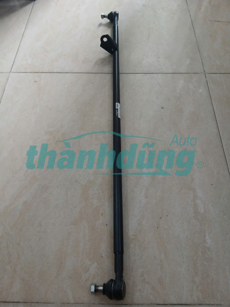 THANH GIẰNG LÁI NISSAN PATROL GR 2008 | 48680VC026