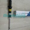 GIẢM XÓC SAU TOYOTA ALTIS 2001-2007 | 341307