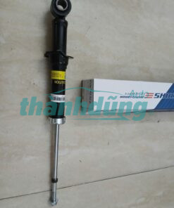 GIẢM XÓC SAU TOYOTA ALTIS 2001-2007 | 341307