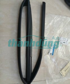 GIOĂNG TRƯỢT KÍNH MAZDA BT50 2015 | EB3Z2625766A