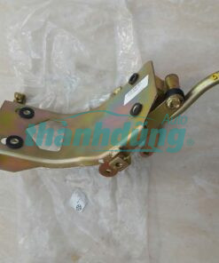CẦN ĐI SỐ THACO FOTON AUMAN C160 | 1112817304002