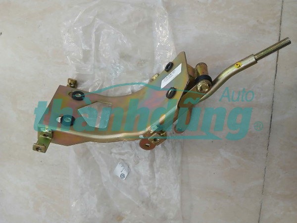 CẦN ĐI SỐ THACO FOTON AUMAN C160 | 1112817304002