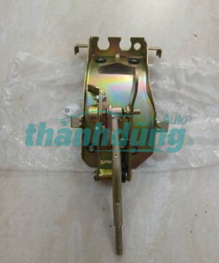 CẦN ĐI SỐ THACO FOTON AUMAN C160 | 1112817304002