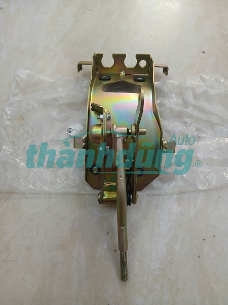 CẦN ĐI SỐ THACO FOTON AUMAN C160 | 1112817304002 CẦN ĐI SỐ THACO FOTON AUMAN C160 | 1112817304002