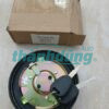 NẮP THÙNG DẦU MITSUBISHI FS 500 | 773201660