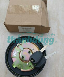 NẮP THÙNG DẦU MITSUBISHI FS 500 | 773201660
