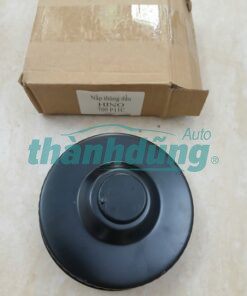NẮP THÙNG DẦU MITSUBISHI FS 500 | 773201660