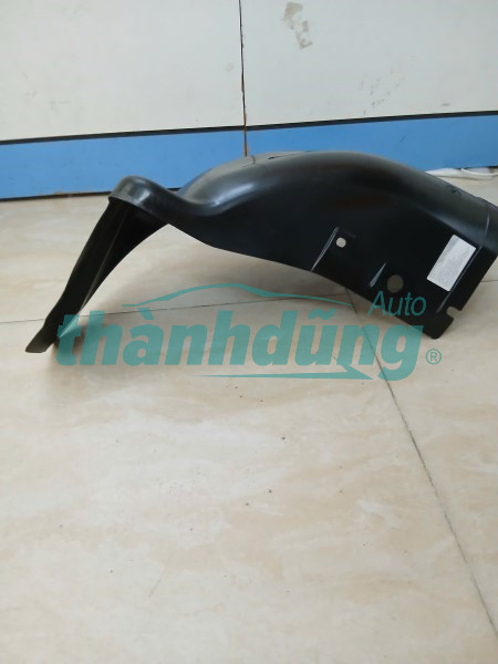 CHẮN BÙN LÒNG DÈ SAU PHỤ ISUZU D-MAX 2009 | 8972348751 CHẮN BÙN LÒNG DÈ SAU PHỤ ISUZU D-MAX 2009 | 8972348751