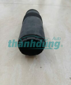 CHỤP BỤI GIẢM XÓC FIAT ABLEA 2005 | 1306537