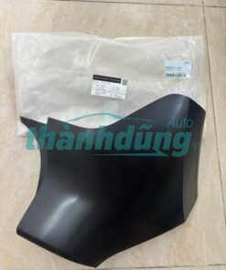 ỐP BA ĐỜ SỐC SAU PHẢI KIA SONET 2020 | 86657CC300