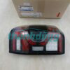 ĐÈN HẬU FORD RAPTOR W/BLIND SPORT RADAR | N1WZ13405BZ