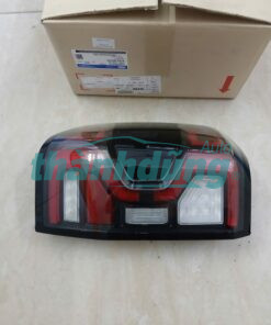 ĐÈN HẬU FORD RAPTOR W/BLIND SPORT RADAR | N1WZ13405BZ