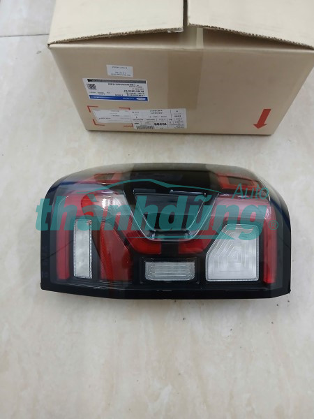 ĐÈN HẬU FORD RAPTOR W/BLIND SPORT RADAR | N1WZ13405BZ