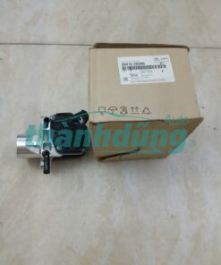 VAN TUẦN HOÀN KHÍ XẢ EGR HYUNDAI TUCSON 2022 | 284102R000