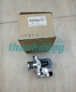 VAN TUẦN HOÀN KHÍ XẢ EGR HYUNDAI TUCSON 2022 | 284102R000