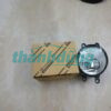 ĐÈN GẦM PHỤ TOYOTA CAMRY 2010 | 8121006052
