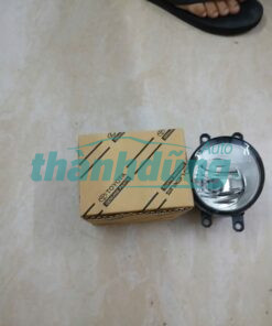 ĐÈN GẦM PHỤ TOYOTA CAMRY 2010 | 8121006052