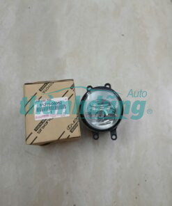 ĐÈN GẦM PHỤ TOYOTA CAMRY 2010 | 8121006052